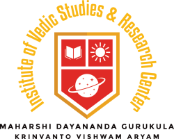MAHARSHI DAYANANDA GURUKULA